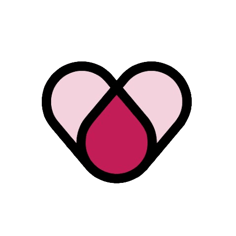 Cylo Care Logo